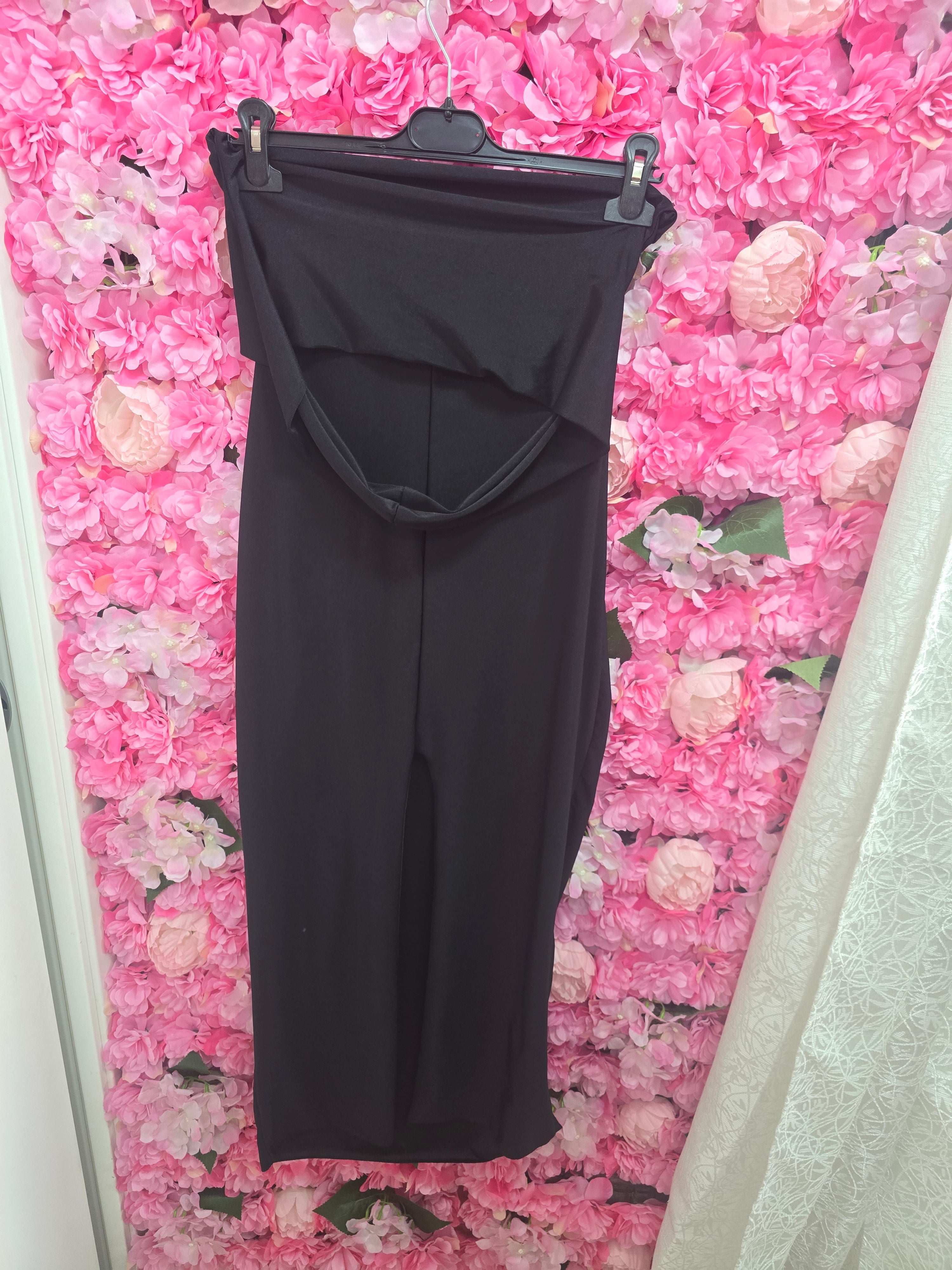 Dress Fascia