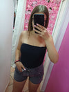 Body Jenny