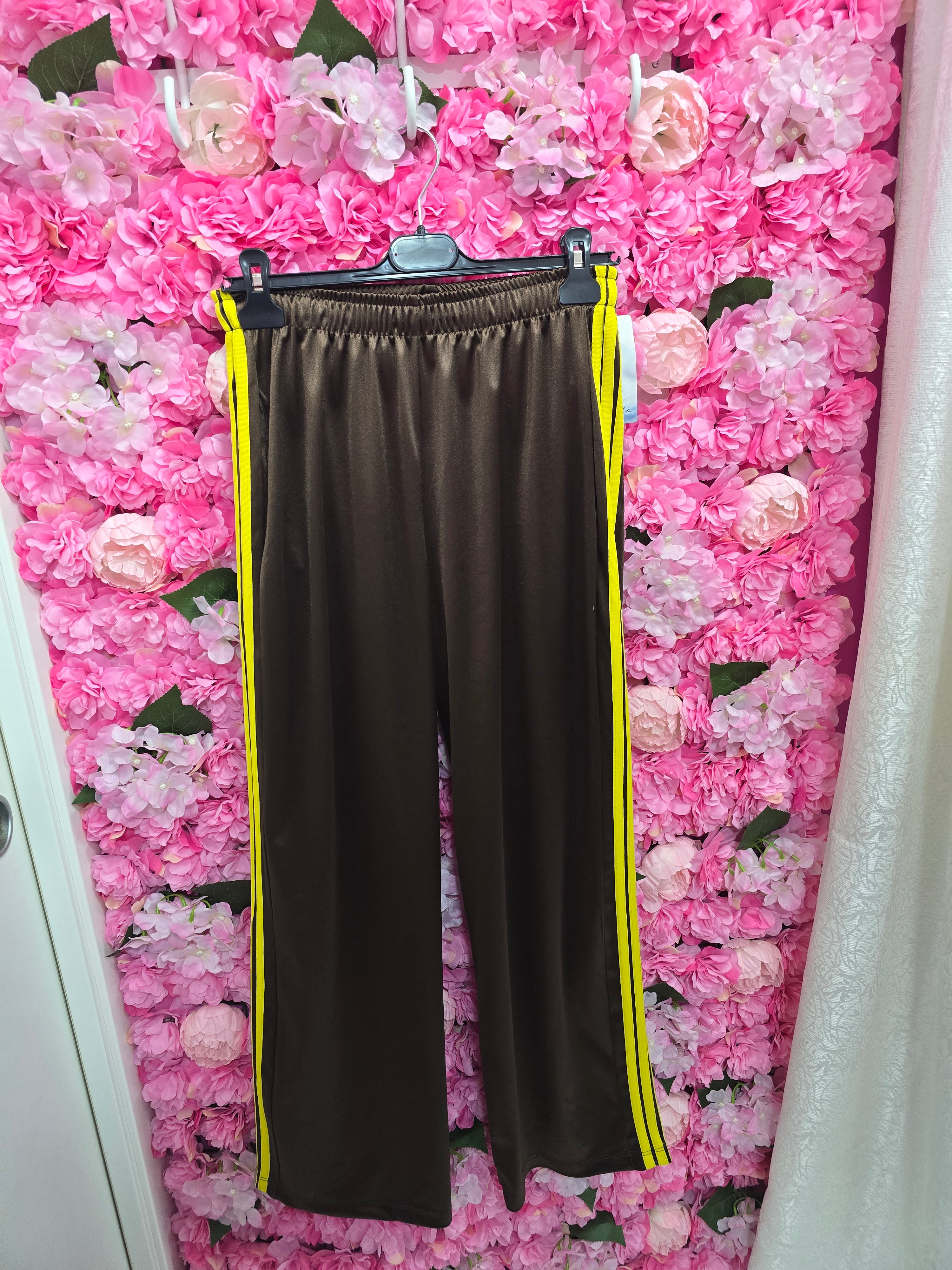 Pantalone Klery