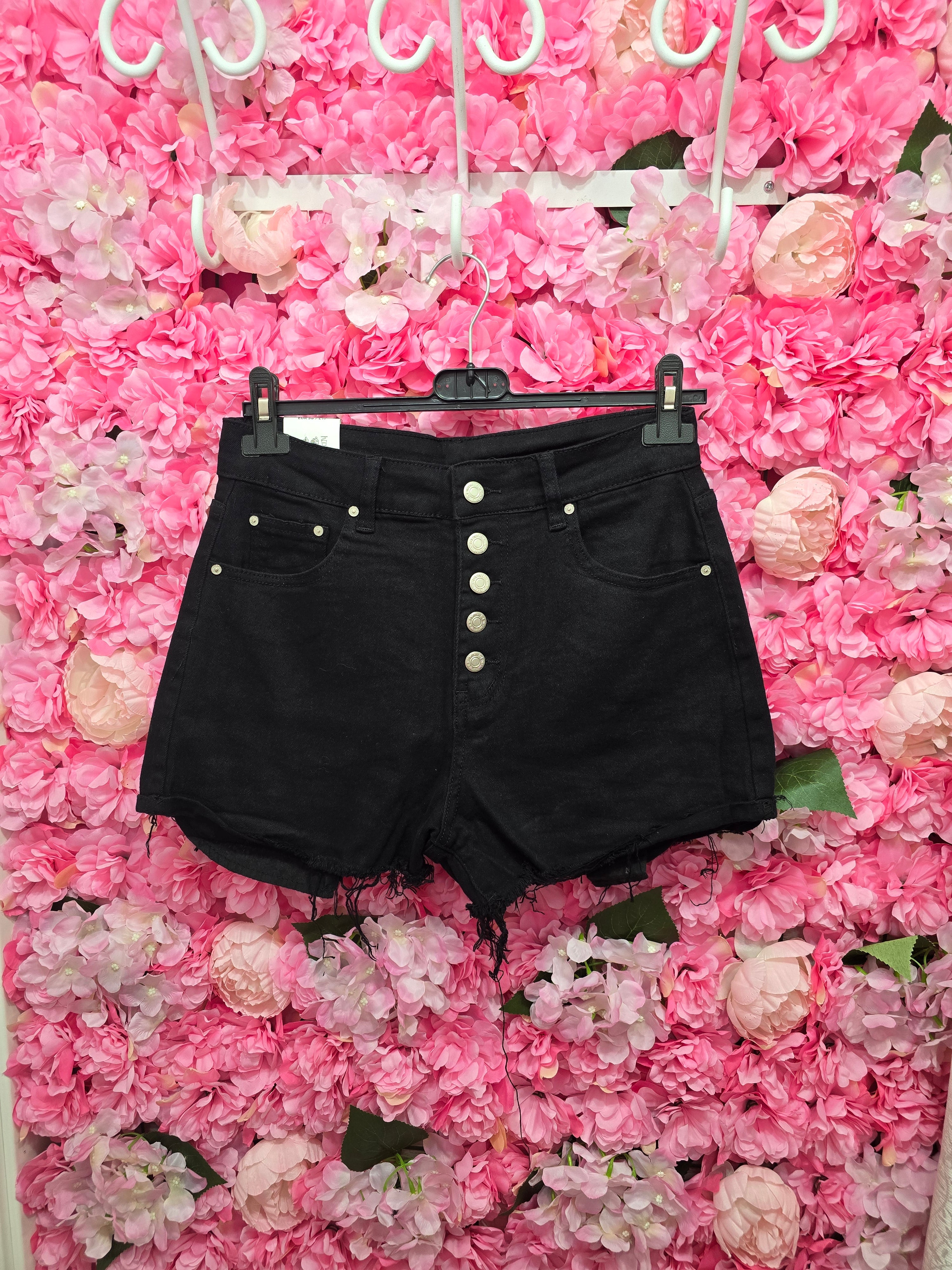 Pantaloncino Luana