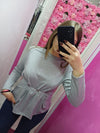 Maglia nodo