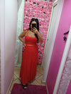 Coordinato Carmen