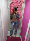 Jeans Felisia