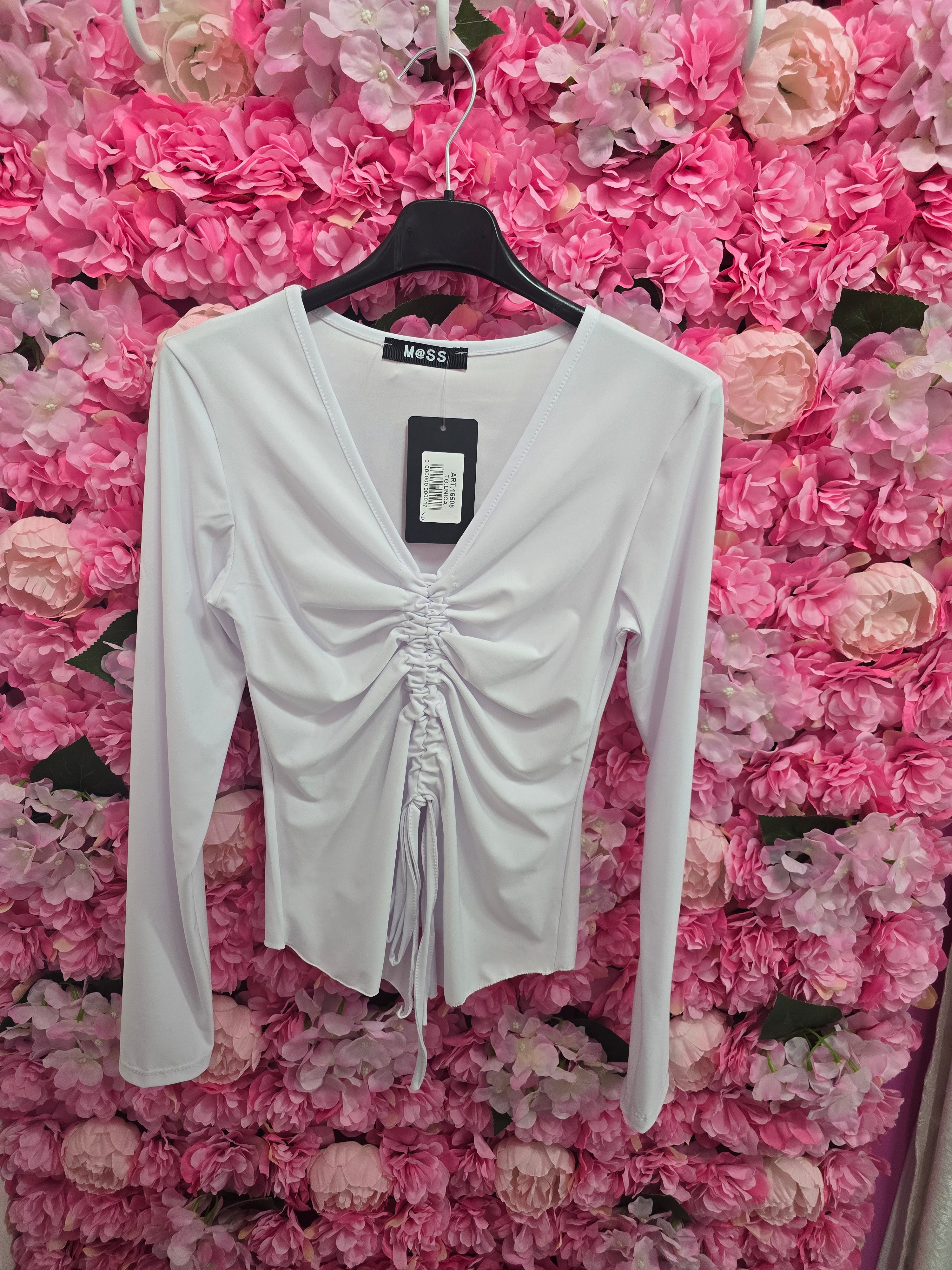 Maglia Lucya