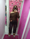 Jeans Sharon