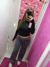 Jeans Anna