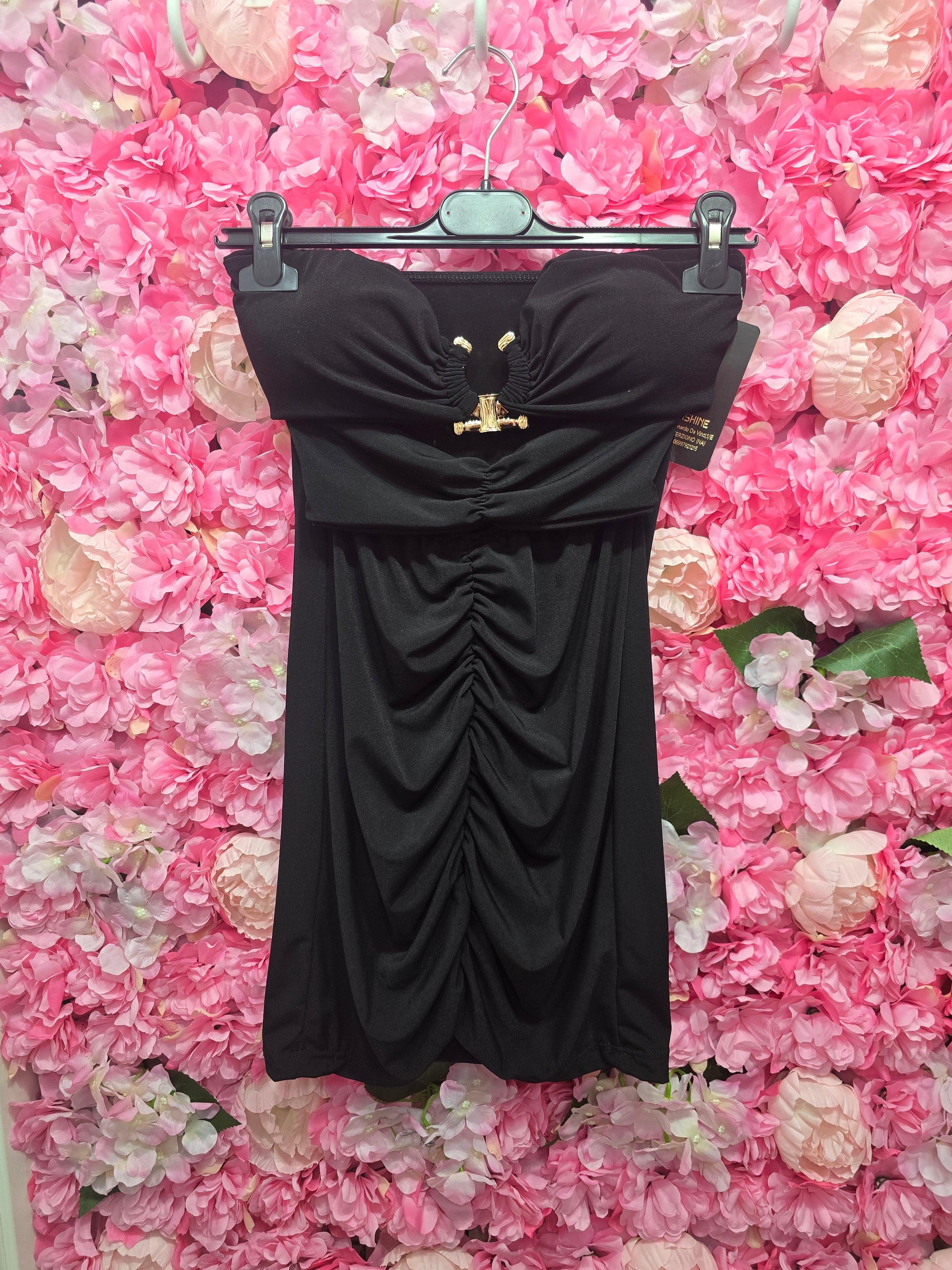 Vestito Adele