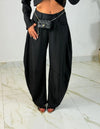 Pantalone Ballon
