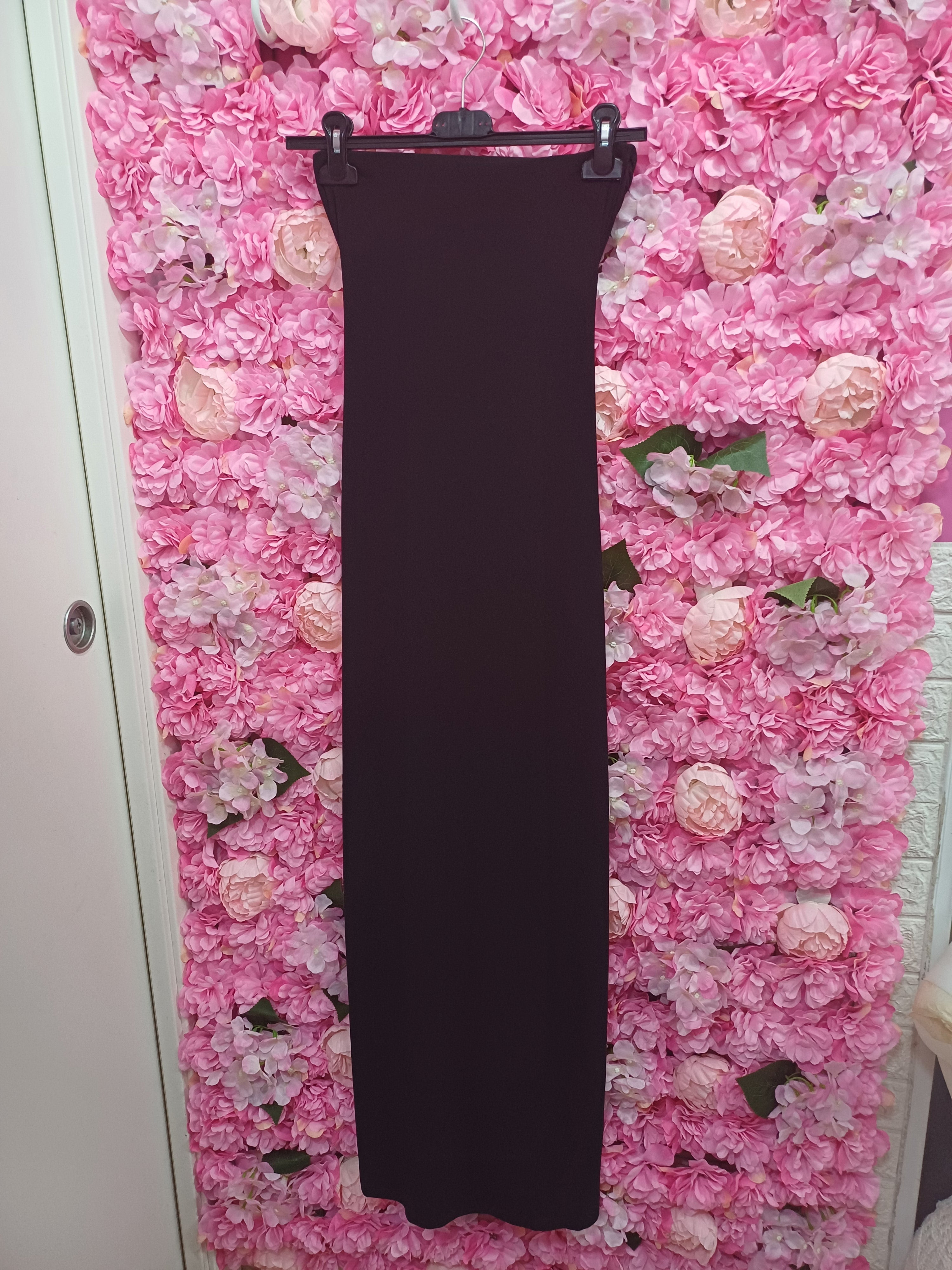Dress Treccia